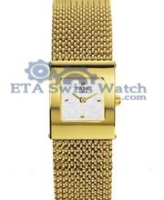 Tissot Bellflower T73.3.327.31