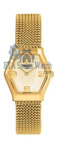 Tissot Bellflower T73.3.364.92