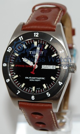 Tissot PRS516 T91.1.413.51