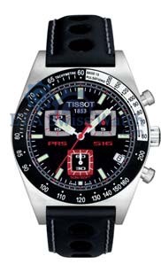 Tissot PRS516 T91.1.426.51