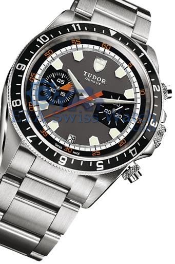 Tudor Património 70330