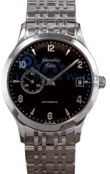 Zenith Classe 02.1125.680-21.M1126