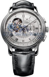 Zenith Chronomaster 03.1260.4021-02.C505