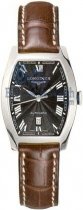 Longines L2.142.4.51.2 Evidenza