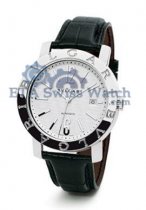 Bvlgari BB Рестайлинг BB42WSLDAUTO