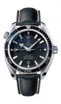 Omega Планета Океан 2901.50.81