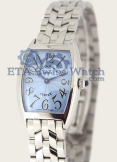 Franck Muller Касабланке 1752 QZ O AC B