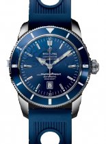 Breitling Superocean наследия A17320