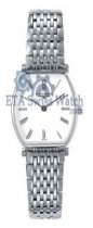 Longines L4.205.4.11.6-Гранде Classique