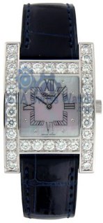 Chopard Happy Diamonds 136621-1014