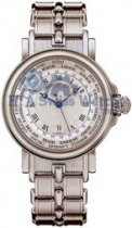 Breguet морской 3700BA/12/AV0