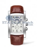 Longines Dolce Vita L5.687.4.73.0