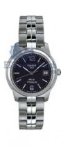 Tissot PR50 T34.7.181.62