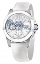 Longines L3.661.4.86.3 Завоевание