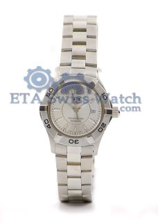 Tag Heuer Aquaracer WAF1412.BA0823