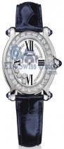 Chopard Happy Sport 277465-1006