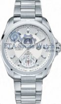 Tag Heuer Carrera Гранд WAV5112.BA0901