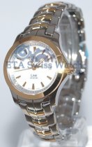 Tag Heuer ссылка WJF1352.BB0581