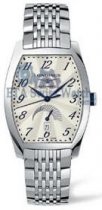 Longines L2.672.4.73.6 Evidenza