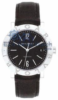 Bvlgari Bvlgari BB38SLDAUTO