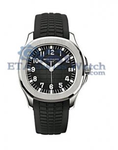 Patek Philippe 5167A Aquanaut