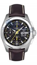 Tissot T008.414.16.201.00 PRC100