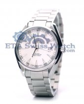 Omega Aqua Terra 150 Мужские 231.10.42.21.02.001