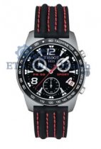 Tissot PR50 T34.1.528.52