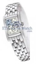 Longines Dolce Vita L5.155.4.73.6