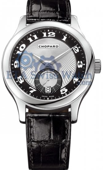 Chopard LUC 161905-1001