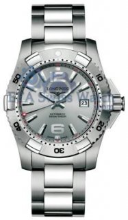 Longines Hydro Завоевание L3.649.4.76.6