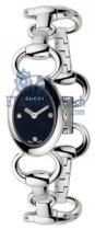 Gucci Tornabuoni YA118503