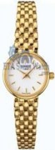 Tissot T73.3.132.11 Калиенте