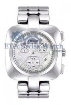 Tissot T-Odaci T020.317.11.117.00