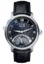 Maurice Lacroix MP6358-шедевр SS001-31Э