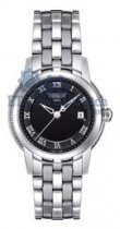 Баллада Tissot T031.210.11.053.00