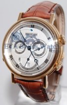 Breguet Classique 5707BA/12/9V6