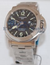 Panerai Коллекция современного PAM00297