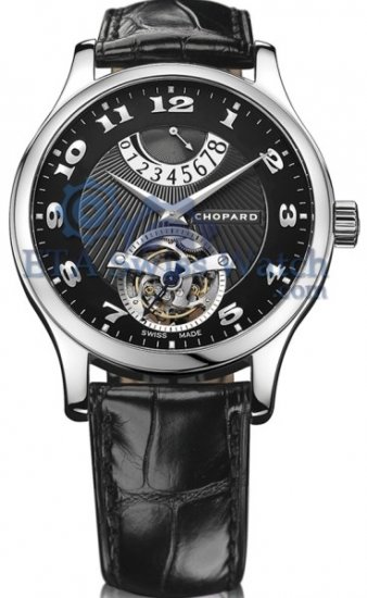 Chopard LUC 161906-1001