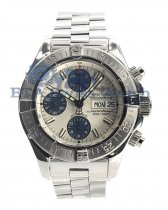 Breitling Chrono Superocean A13340