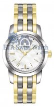 Классический Dream Tissot T033.210.22.111.00