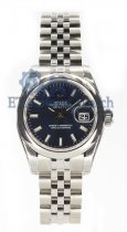 Rolex Lady Datejust 179160