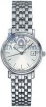 Tissot T52.1.281.31 Желание