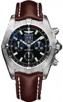 Breitling Блэкберд A44359