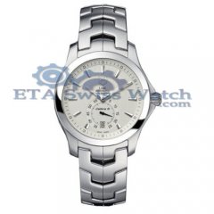 Tag Heuer ссылка WJF211B.BA0570