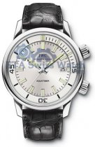 IWC Винтаж Коллекция IW323105