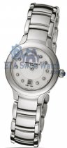 Frederique Constant FC-Делайт 220WHD2ER6B