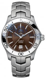 Tag Heuer ссылка WJ201D.BA0591