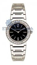 Bvlgari Bvlgari BBW26BGDG