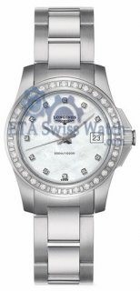 Longines L3.258.0.88.6 Завоевание